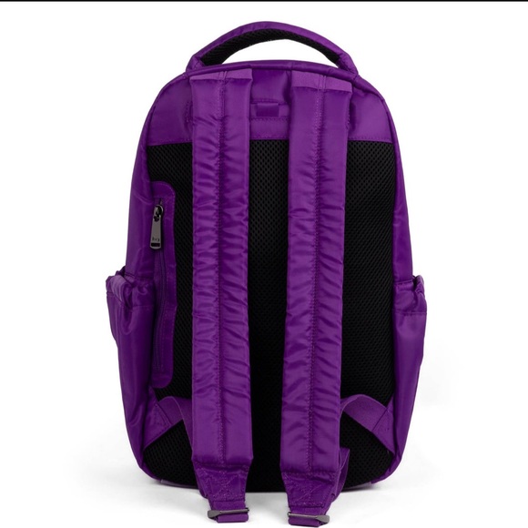 Lug Hopper Backpack NWT - Picture 5 of 16